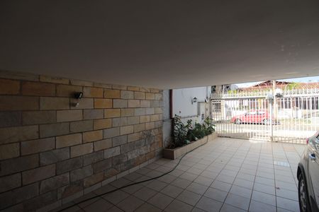 Casa à venda com 300m², 3 quartos e 4 vagasGaragem
