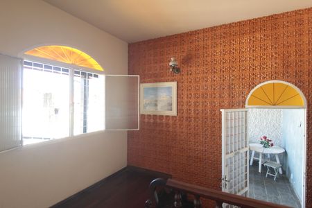Casa à venda com 300m², 3 quartos e 4 vagasHall de Entrada