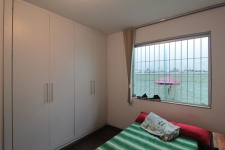 Casa à venda com 300m², 3 quartos e 4 vagasQuarto 2