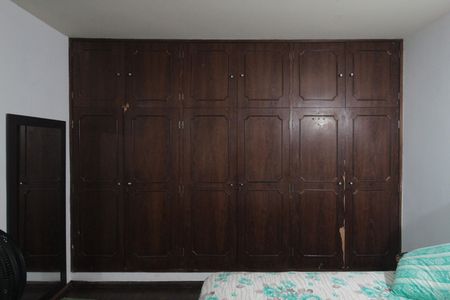 Casa à venda com 300m², 3 quartos e 4 vagasQuarto 1