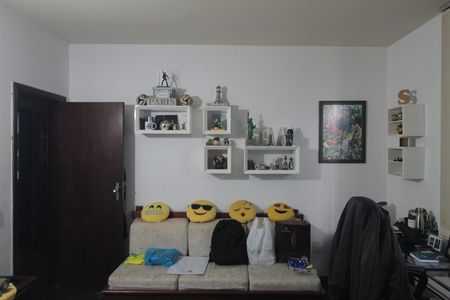 Casa à venda com 300m², 3 quartos e 4 vagasQuarto 1