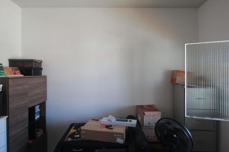 Casa à venda com 300m², 3 quartos e 4 vagasEscritório