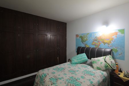 Casa à venda com 300m², 3 quartos e 4 vagasQuarto 1