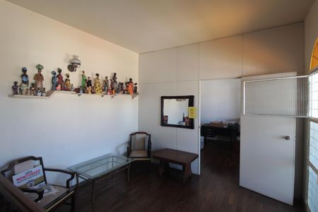 Casa à venda com 300m², 3 quartos e 4 vagasHall de Entrada