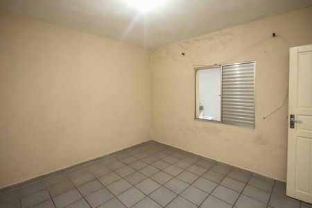 Quarto de casa para alugar com 1 quarto, 30m² em Vila California, São Paulo