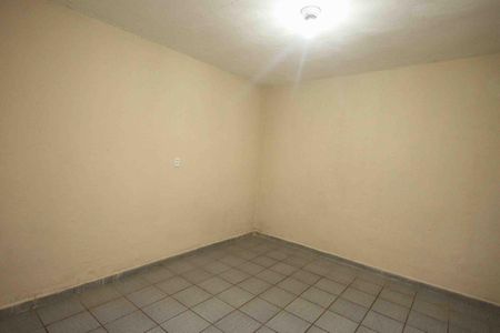 Casa para alugar com 1 quarto, 30m² em Vila California, São Paulo