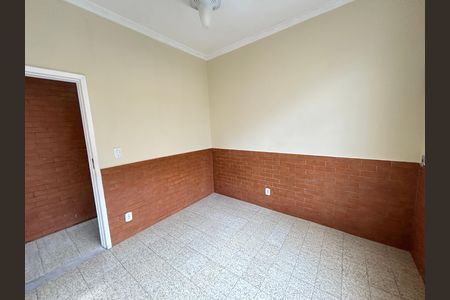 Casa para alugar com 85m², 2 quartos e 1 vagaQuarto 1