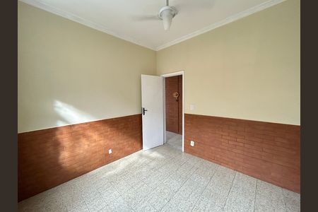 Casa para alugar com 85m², 2 quartos e 1 vagaQuarto 1