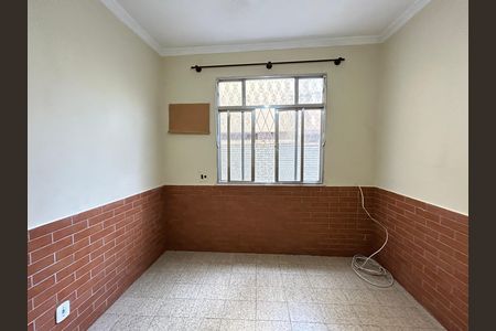 Casa para alugar com 85m², 2 quartos e 1 vagaQuarto 2