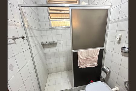 Casa para alugar com 85m², 2 quartos e 1 vagaBanheiro