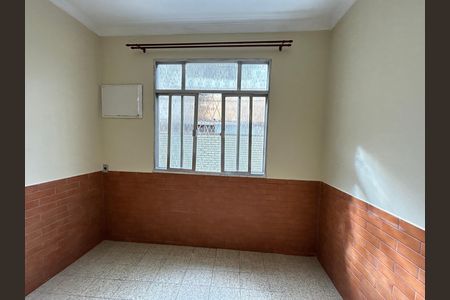Casa para alugar com 85m², 2 quartos e 1 vagaQuarto 1