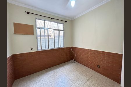 Casa para alugar com 85m², 2 quartos e 1 vagaQuarto 2