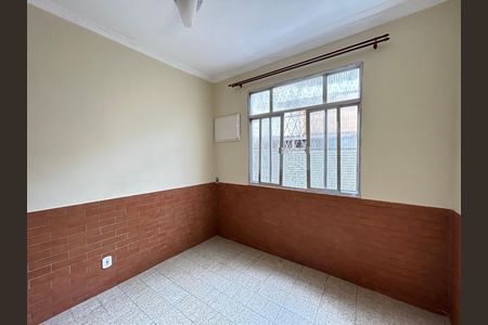 Casa para alugar com 85m², 2 quartos e 1 vagaQuarto 1