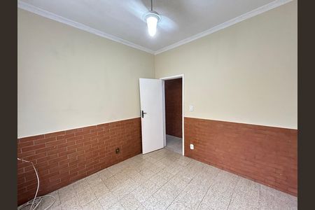 Casa para alugar com 85m², 2 quartos e 1 vagaQuarto 2