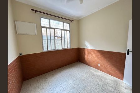 Casa para alugar com 85m², 2 quartos e 1 vagaQuarto 1