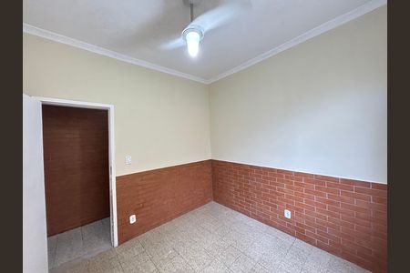 Casa para alugar com 85m², 2 quartos e 1 vagaQuarto 2