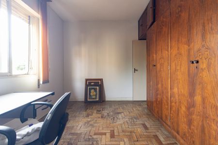 Casa para alugar com 224m², 3 quartos e 1 vaga Casa para alugar com 224m², 3 quartos e 1 vagaQuarto 2