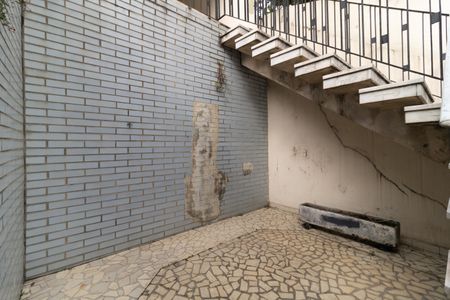 Casa para alugar com 224m², 3 quartos e 1 vaga Casa para alugar com 224m², 3 quartos e 1 vagaEntrada