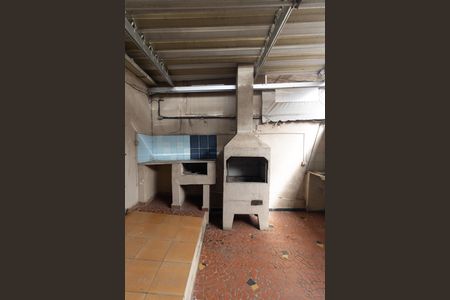Casa para alugar com 224m², 3 quartos e 1 vaga Casa para alugar com 224m², 3 quartos e 1 vagaÁrea Gourmet