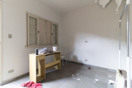 Casa para alugar com 224m², 3 quartos e 1 vaga Casa para alugar com 224m², 3 quartos e 1 vagaQuarto de Serviço