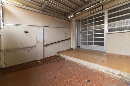 Casa para alugar com 224m², 3 quartos e 1 vaga Casa para alugar com 224m², 3 quartos e 1 vagaÁrea Gourmet