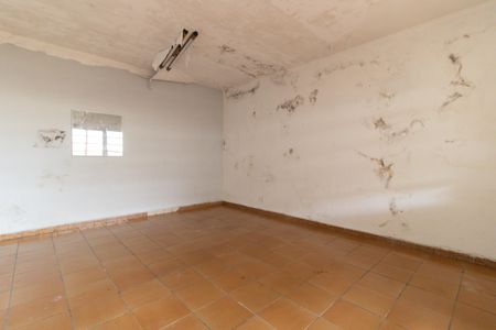 Casa para alugar com 224m², 3 quartos e 1 vaga Casa para alugar com 224m², 3 quartos e 1 vagaSalão