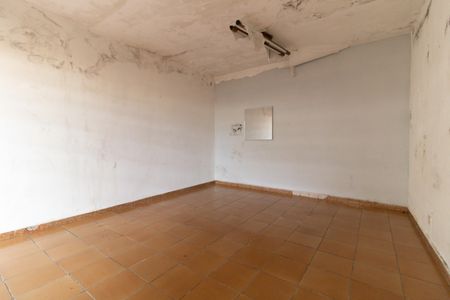 Casa para alugar com 224m², 3 quartos e 1 vaga Casa para alugar com 224m², 3 quartos e 1 vagaSalão