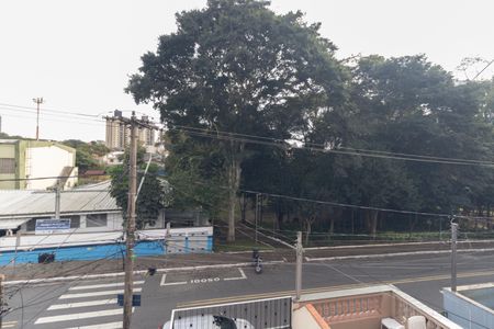 Casa para alugar com 224m², 3 quartos e 1 vaga Casa para alugar com 224m², 3 quartos e 1 vagaVista do Quarto 1