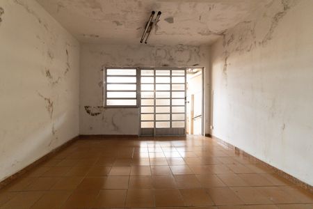 Casa para alugar com 224m², 3 quartos e 1 vaga Casa para alugar com 224m², 3 quartos e 1 vagaSalão