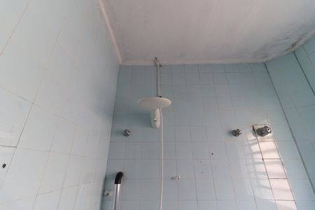 Casa para alugar com 224m², 3 quartos e 1 vaga Casa para alugar com 224m², 3 quartos e 1 vagaBanheiro da Suíte