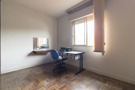 Casa para alugar com 224m², 3 quartos e 1 vaga Casa para alugar com 224m², 3 quartos e 1 vagaQuarto 2