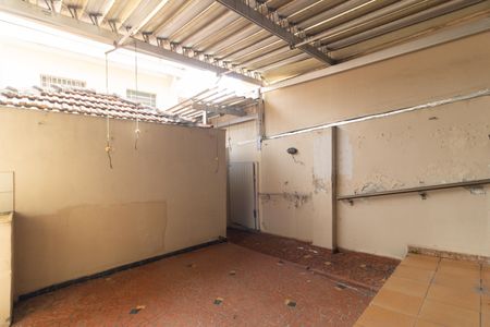 Casa para alugar com 224m², 3 quartos e 1 vaga Casa para alugar com 224m², 3 quartos e 1 vagaÁrea Gourmet