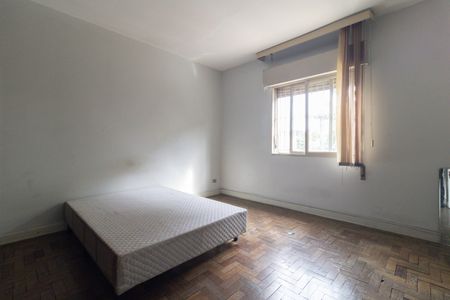 Casa para alugar com 224m², 3 quartos e 1 vaga Casa para alugar com 224m², 3 quartos e 1 vagaQuarto 1