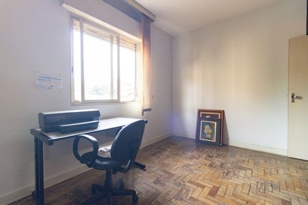 Casa para alugar com 224m², 3 quartos e 1 vaga Casa para alugar com 224m², 3 quartos e 1 vagaQuarto 2