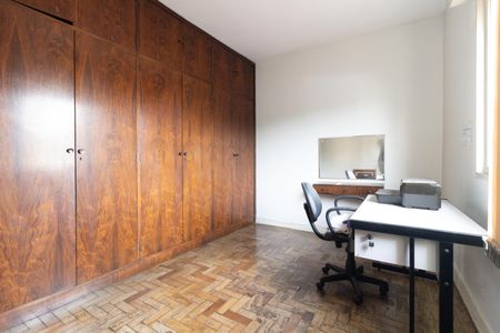 Casa para alugar com 224m², 3 quartos e 1 vaga Casa para alugar com 224m², 3 quartos e 1 vagaQuarto 2