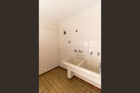 Casa para alugar com 224m², 3 quartos e 1 vaga Casa para alugar com 224m², 3 quartos e 1 vagaÁrea de serviço