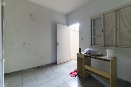 Casa para alugar com 224m², 3 quartos e 1 vaga Casa para alugar com 224m², 3 quartos e 1 vagaQuarto de Serviço