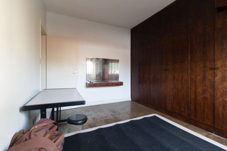 Casa para alugar com 224m², 3 quartos e 1 vaga Casa para alugar com 224m², 3 quartos e 1 vagaSuíte