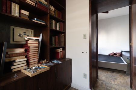 Casa para alugar com 224m², 3 quartos e 1 vaga Casa para alugar com 224m², 3 quartos e 1 vagaSuíte
