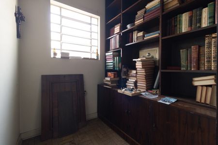 Casa para alugar com 224m², 3 quartos e 1 vaga Casa para alugar com 224m², 3 quartos e 1 vagaSuíte