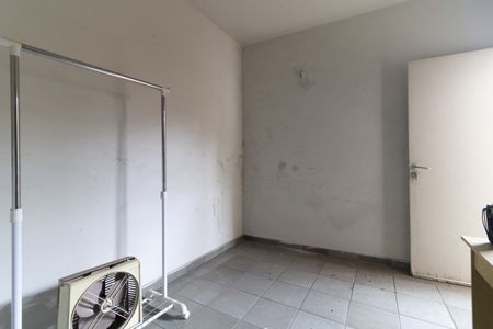 Casa para alugar com 224m², 3 quartos e 1 vaga Casa para alugar com 224m², 3 quartos e 1 vagaQuarto de Serviço