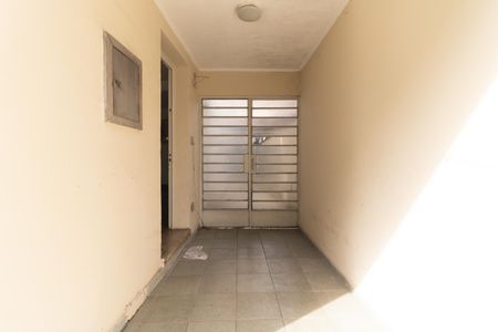 Casa para alugar com 224m², 3 quartos e 1 vaga Casa para alugar com 224m², 3 quartos e 1 vagaEntrada