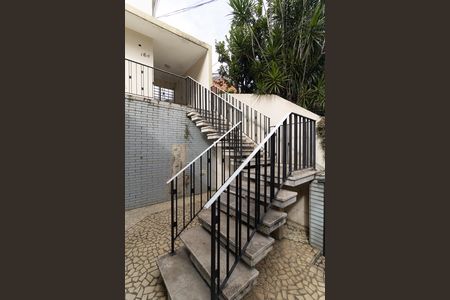 Casa para alugar com 224m², 3 quartos e 1 vaga Casa para alugar com 224m², 3 quartos e 1 vagaEntrada