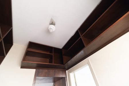 Casa para alugar com 224m², 3 quartos e 1 vaga Casa para alugar com 224m², 3 quartos e 1 vagaSuíte
