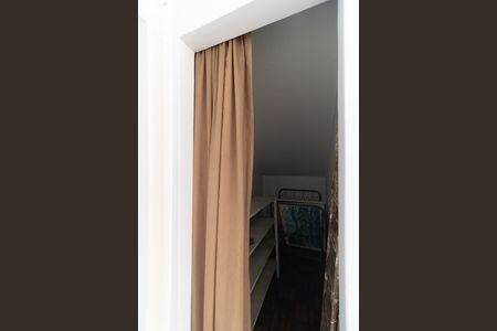 Casa para alugar com 224m², 3 quartos e 1 vaga Casa para alugar com 224m², 3 quartos e 1 vagaDispensa
