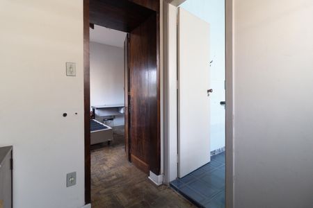 Casa para alugar com 224m², 3 quartos e 1 vaga Casa para alugar com 224m², 3 quartos e 1 vagaSuíte