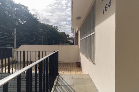 Casa para alugar com 224m², 3 quartos e 1 vaga Casa para alugar com 224m², 3 quartos e 1 vagaEntrada
