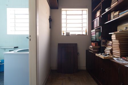 Casa para alugar com 224m², 3 quartos e 1 vaga Casa para alugar com 224m², 3 quartos e 1 vagaSuíte
