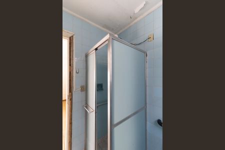 Casa para alugar com 224m², 3 quartos e 1 vaga Casa para alugar com 224m², 3 quartos e 1 vagaBanheiro de serviço