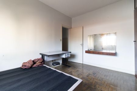 Casa para alugar com 224m², 3 quartos e 1 vaga Casa para alugar com 224m², 3 quartos e 1 vagaSuíte
